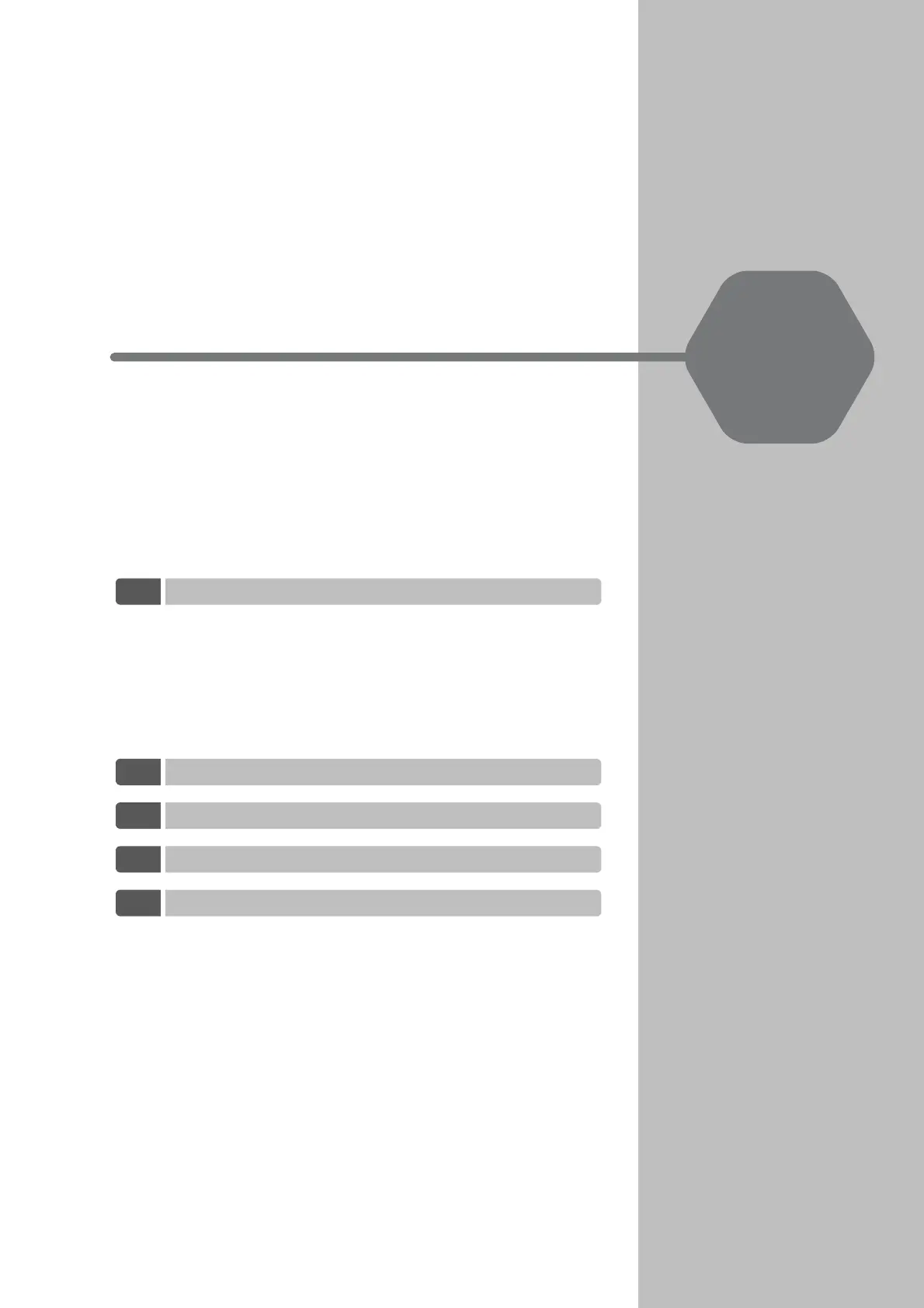 Page #199 background image