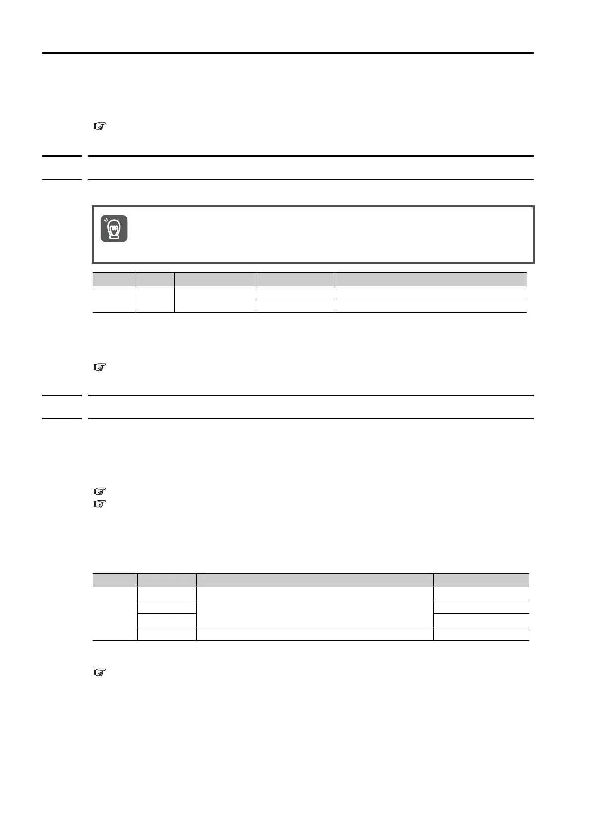Page #208 background image