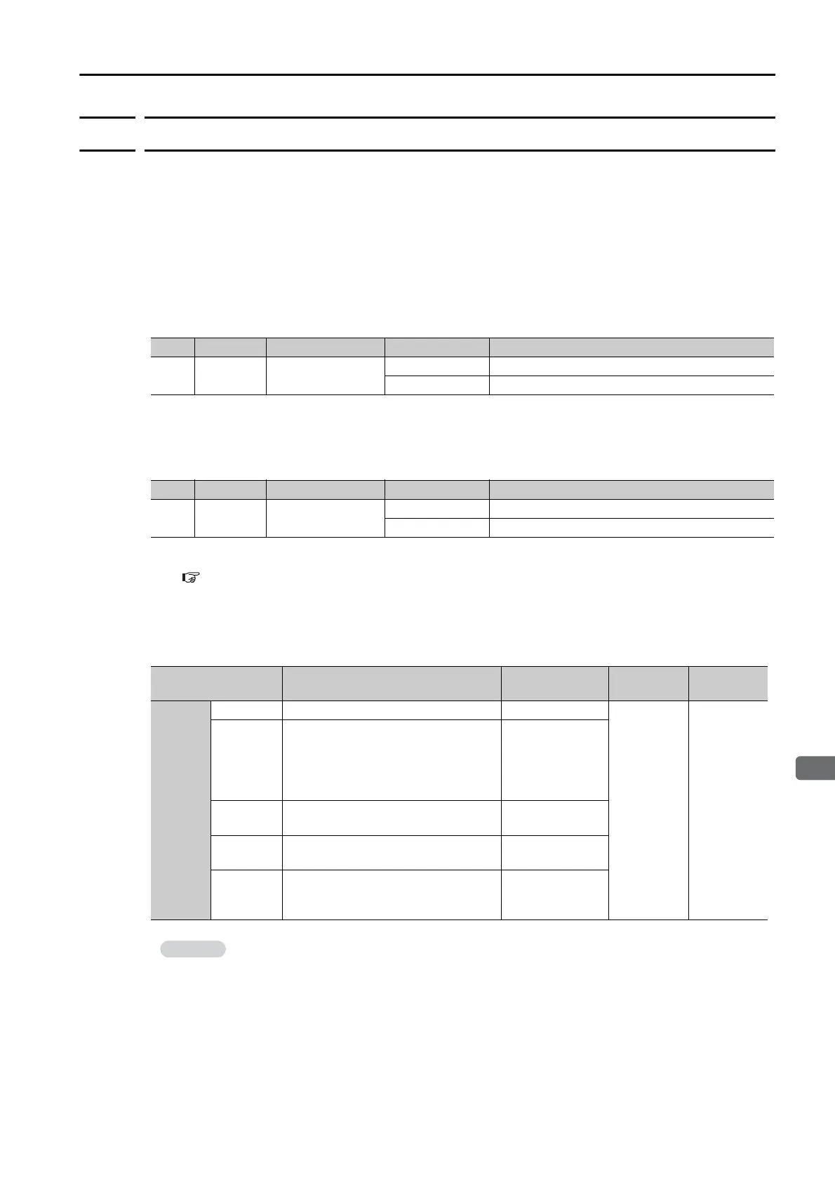 Page #237 background image
