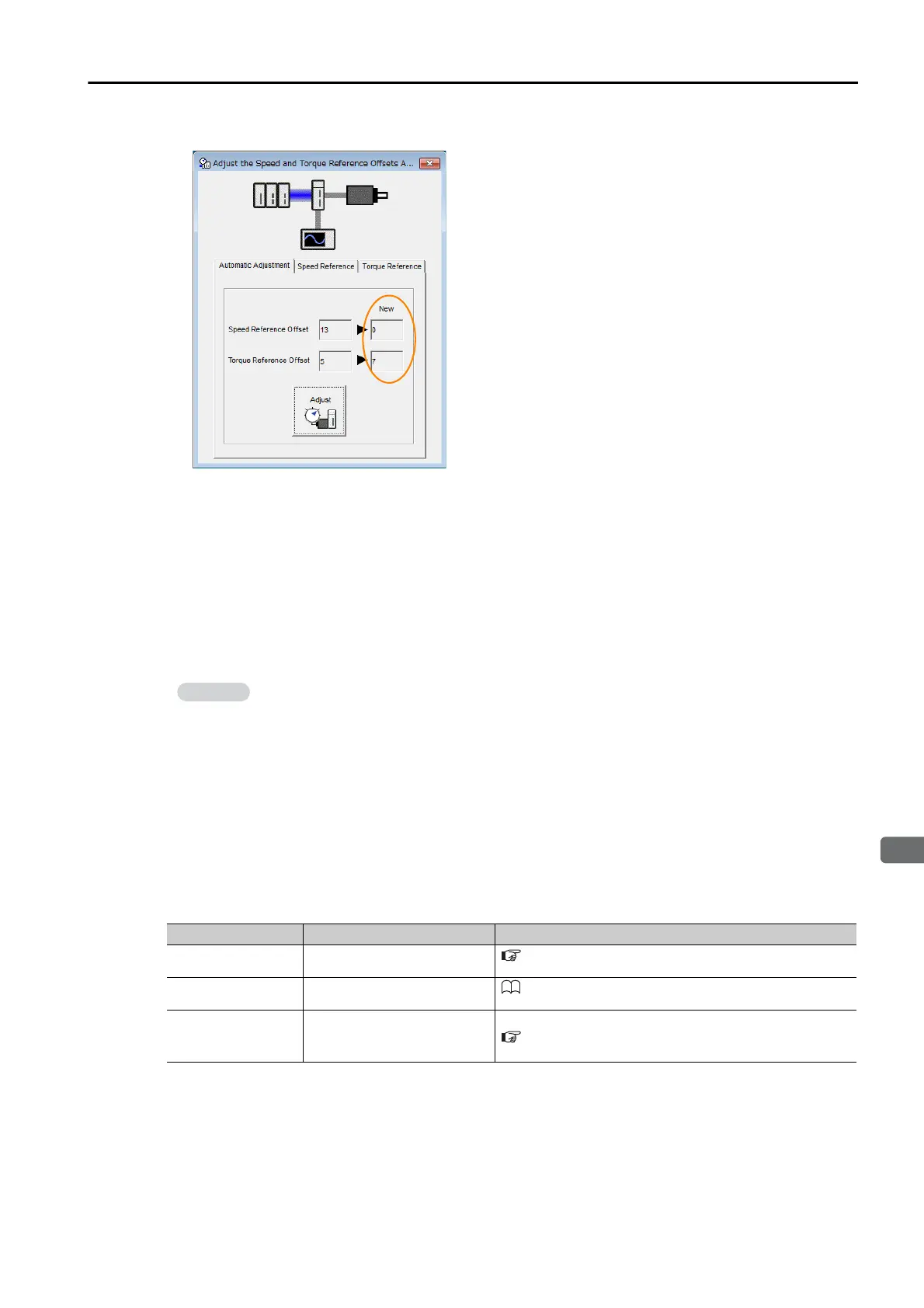Page #241 background image