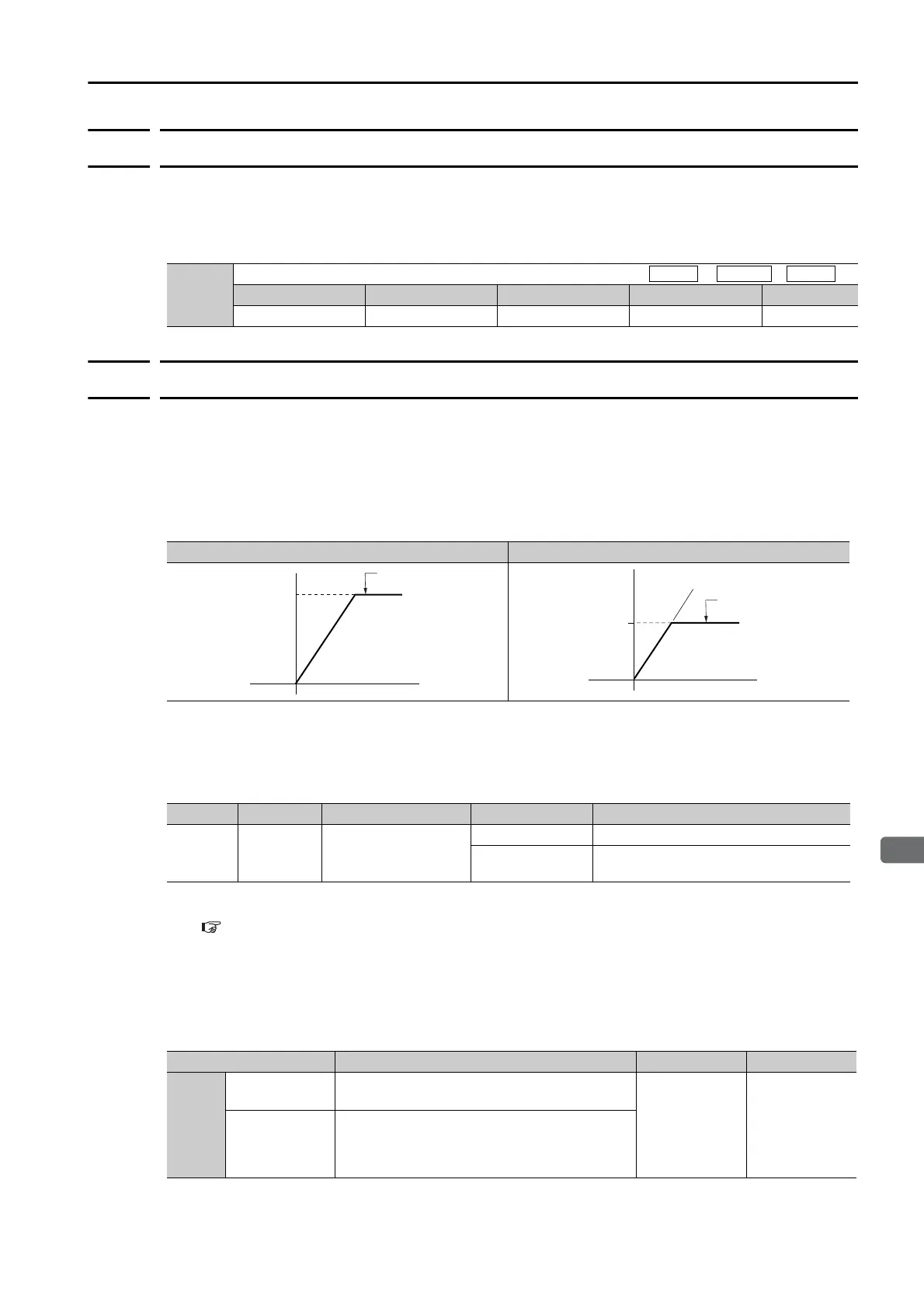 Page #243 background image