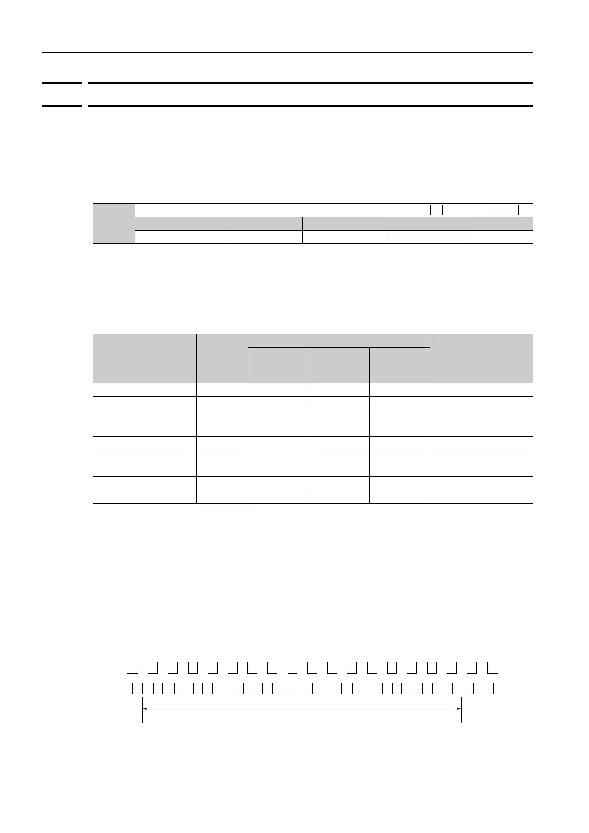 Page #250 background image