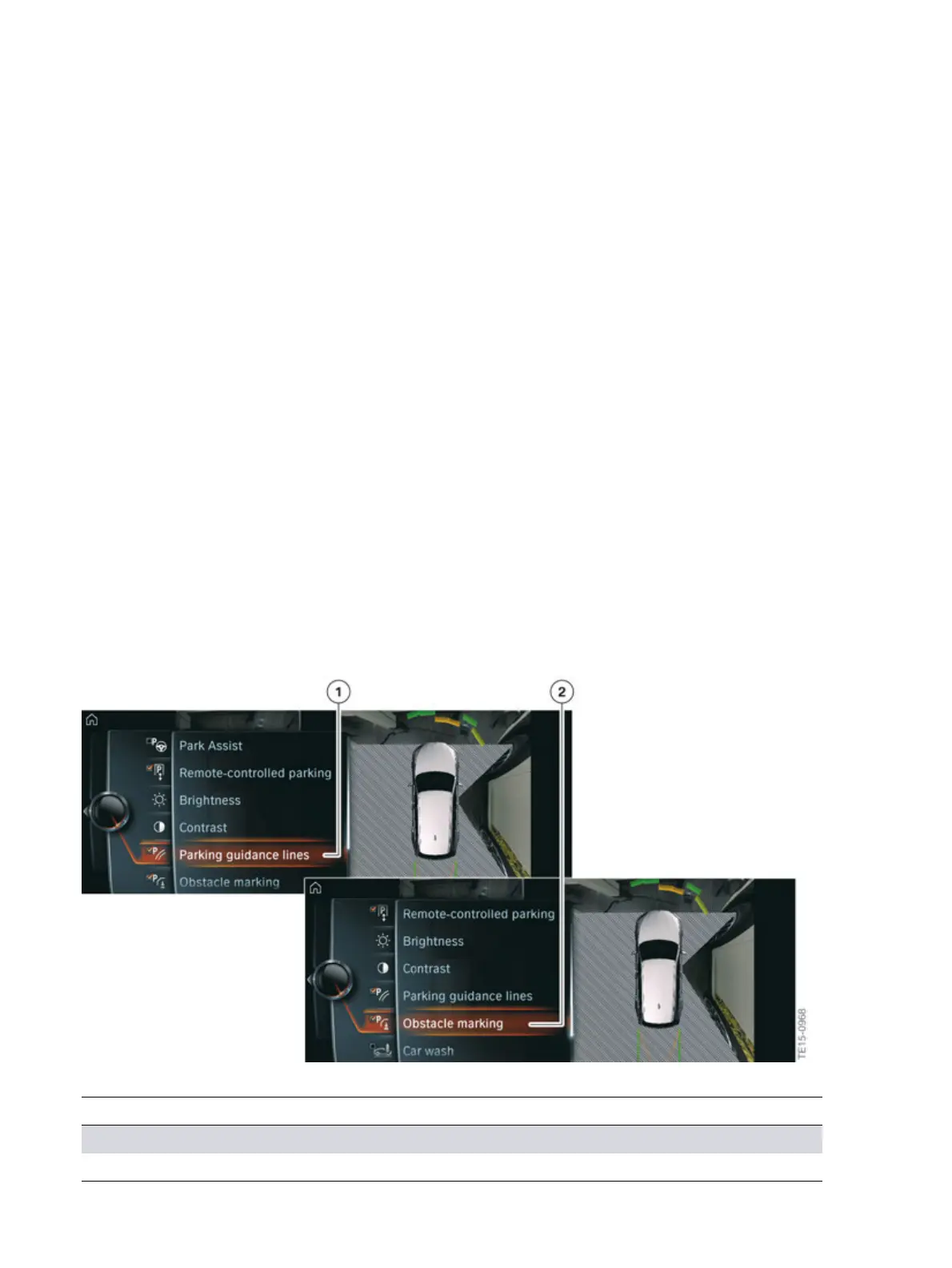 Page #72 background image