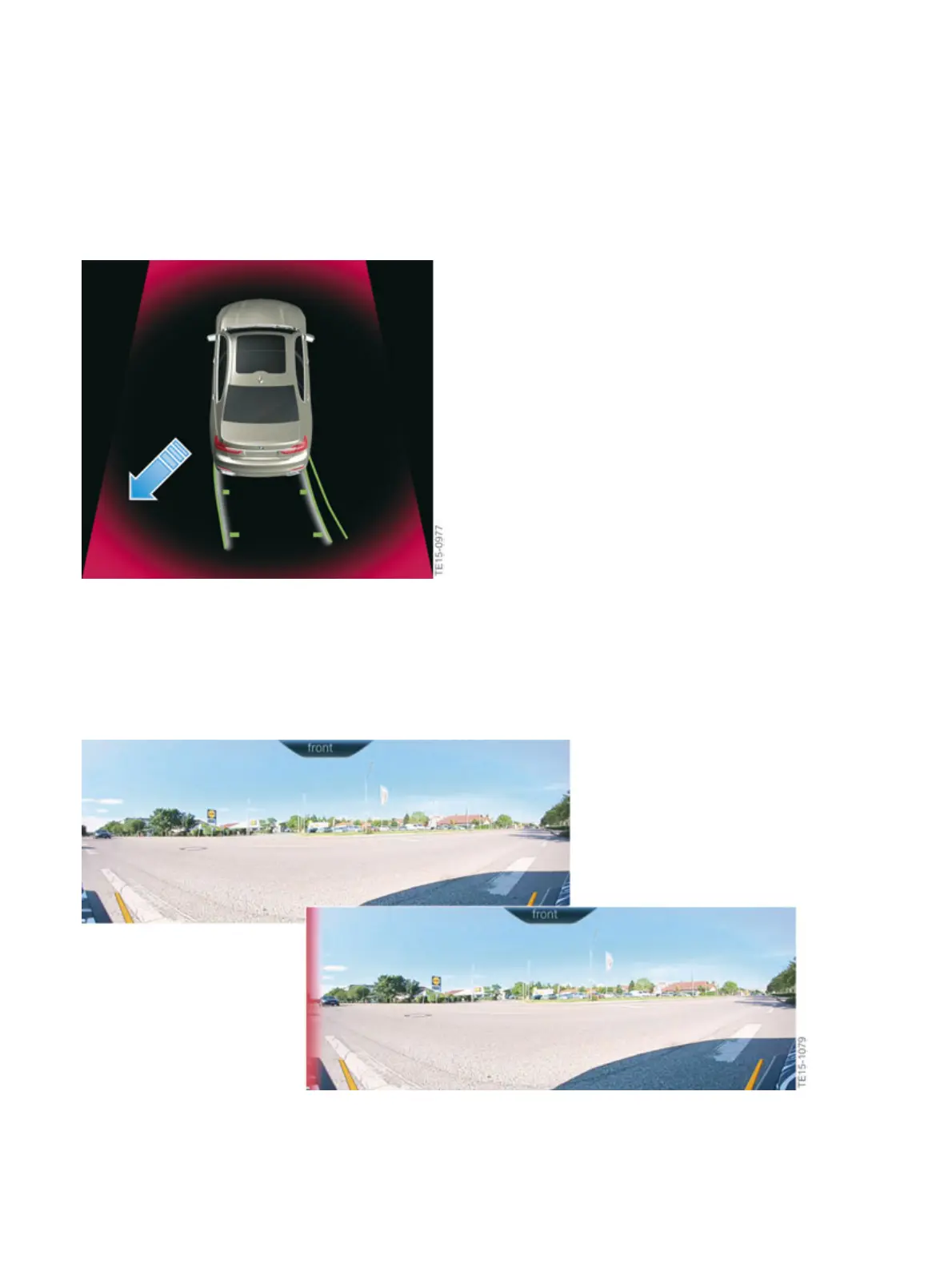 Page #102 background image