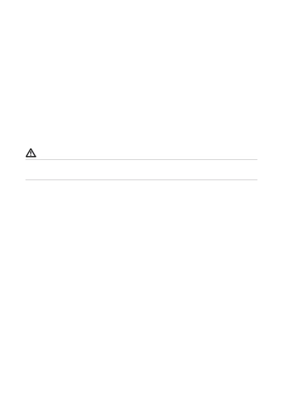 Page #126 background image