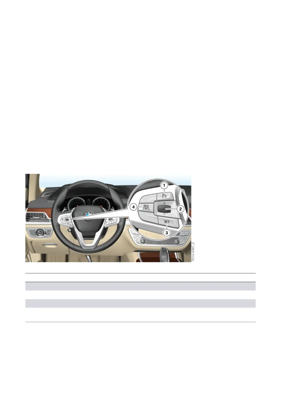 Page #128 background image
