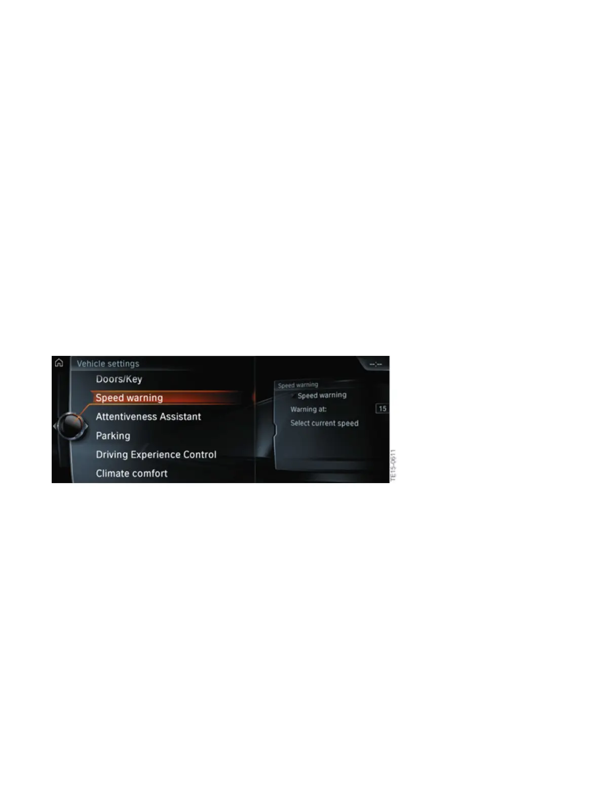 Page #140 background image