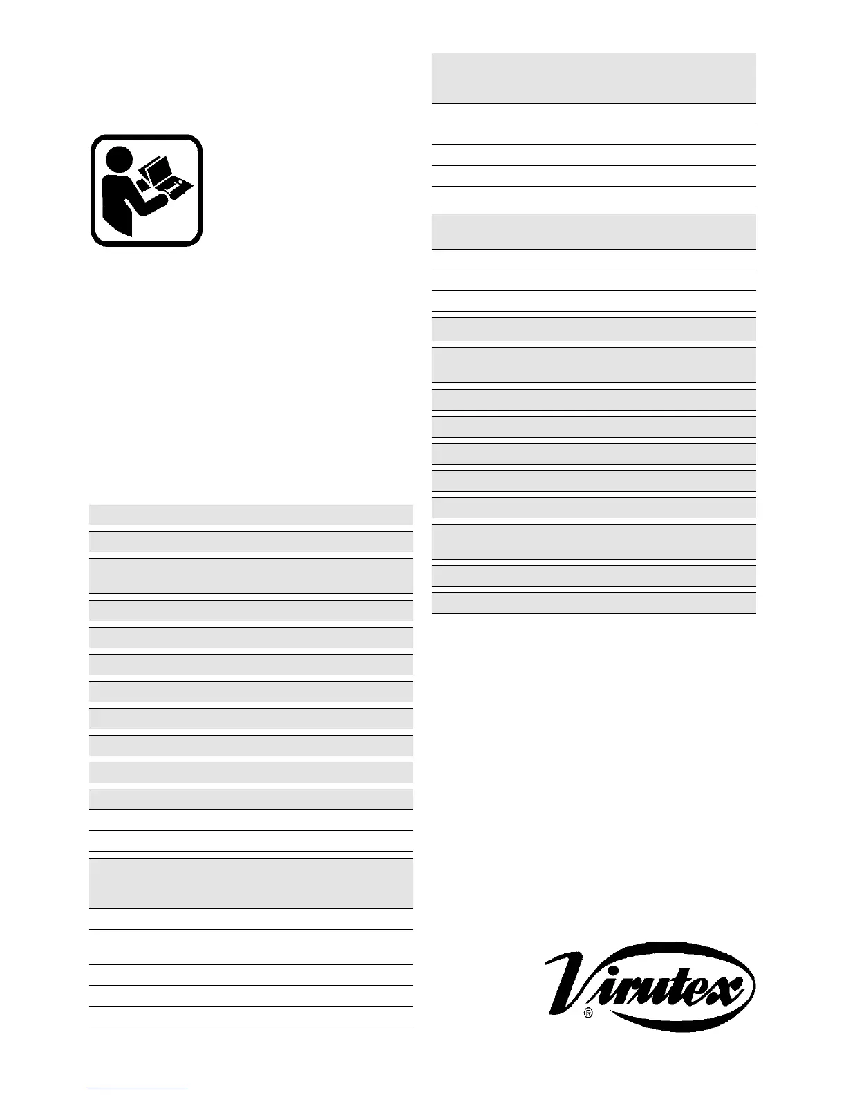 Page #92 background image