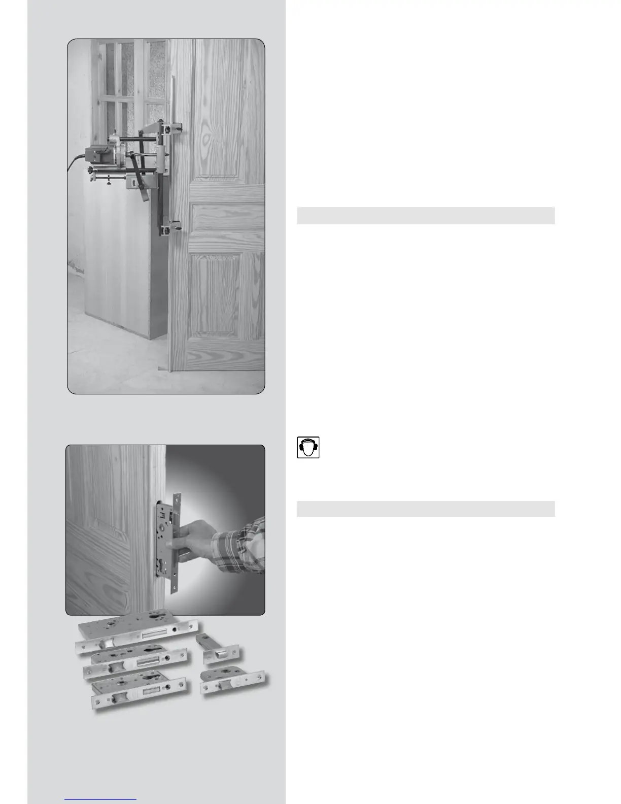Page #93 background image