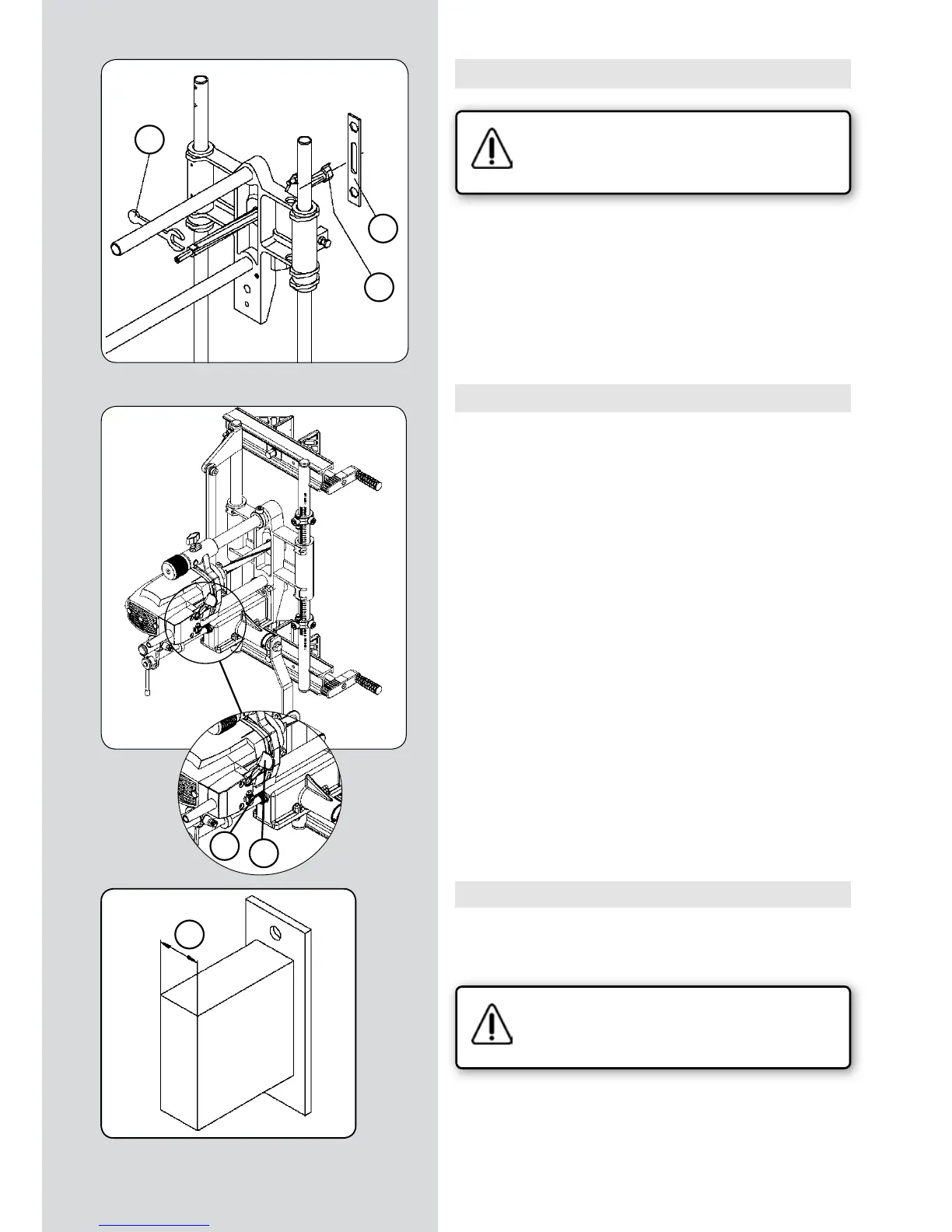 Page #95 background image