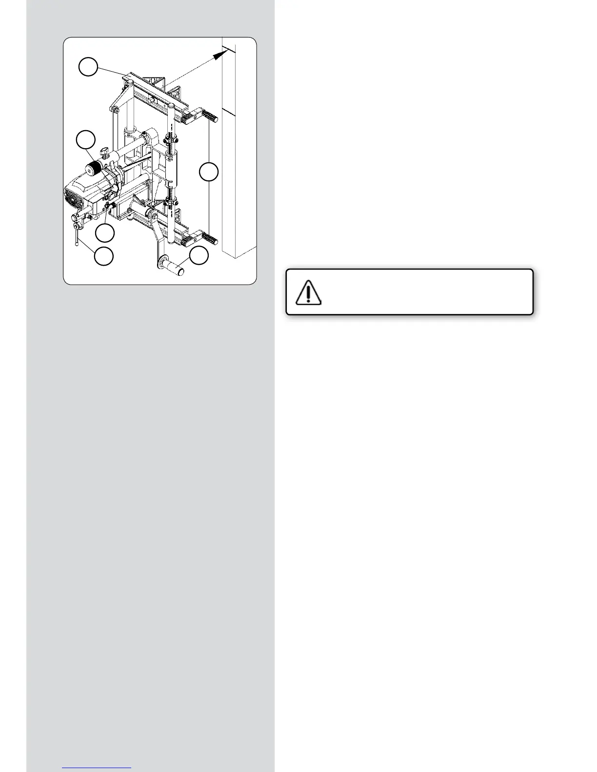 Page #98 background image