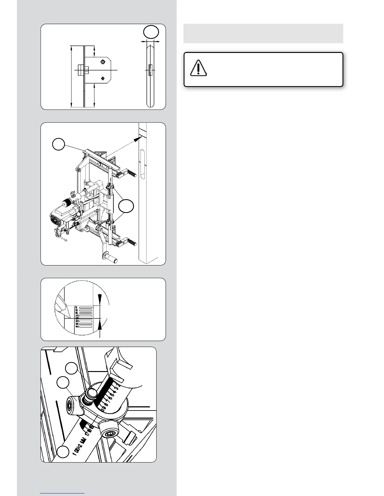 Page #99 background image