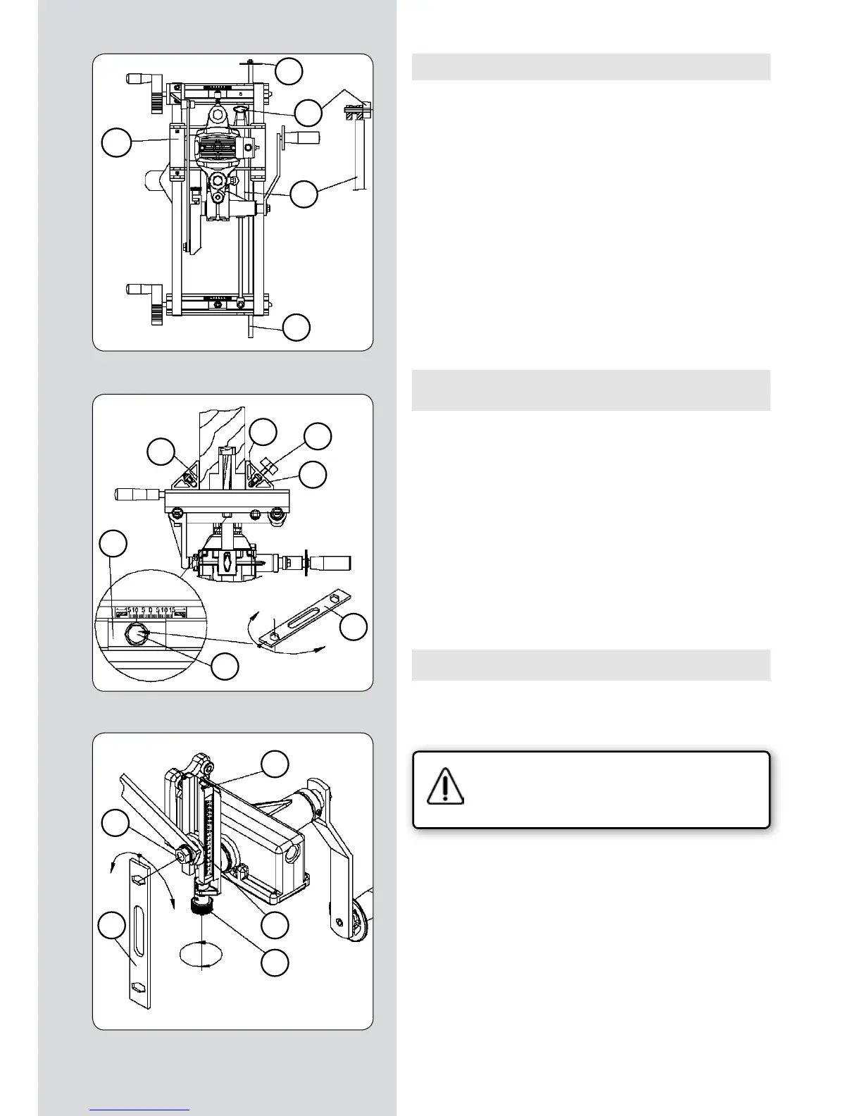 Page #104 background image