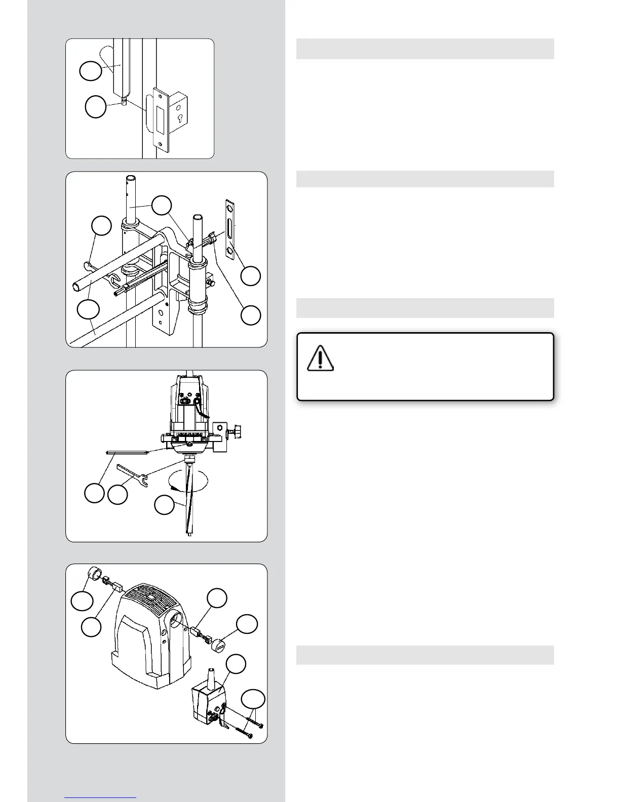 Page #105 background image