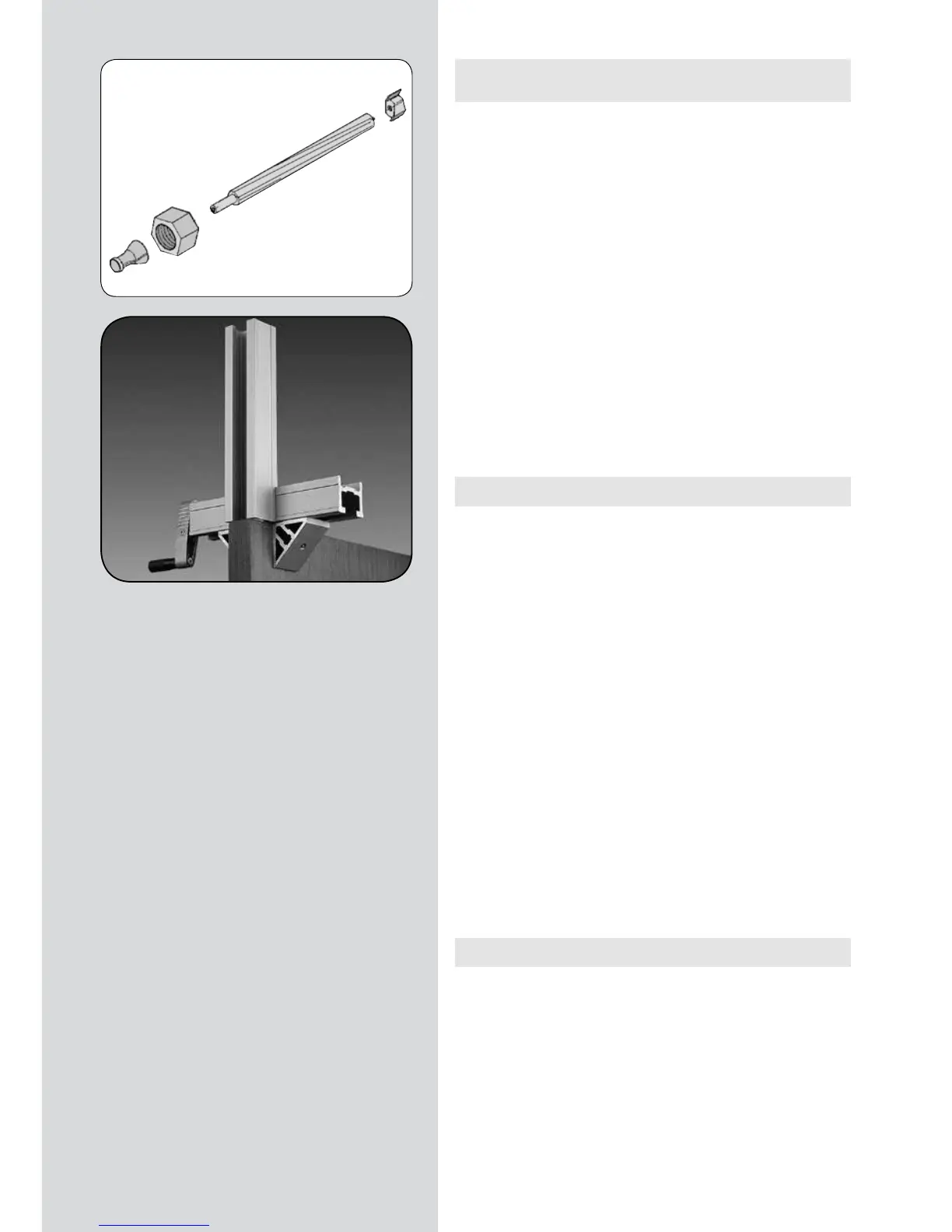 Page #106 background image