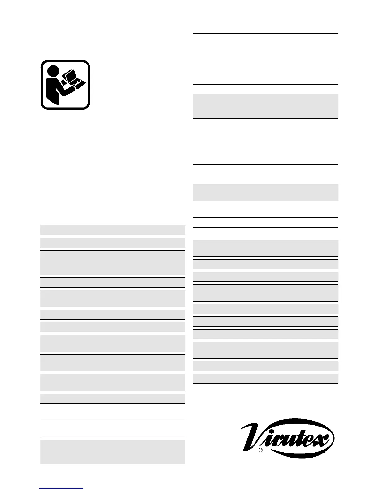 Page #107 background image