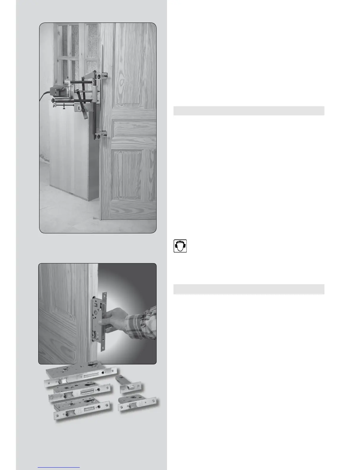 Page #108 background image