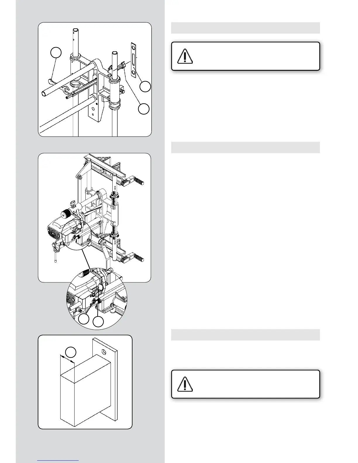 Page #110 background image