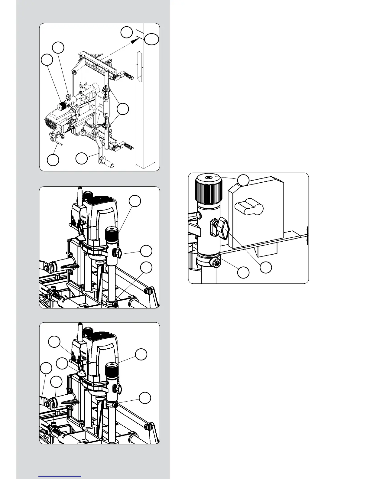 Page #10 background image