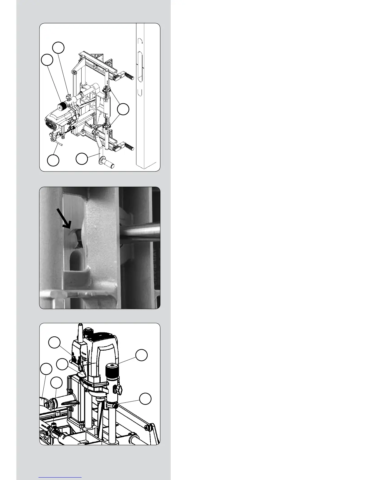 Page #12 background image