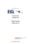 Preview: Product Manual