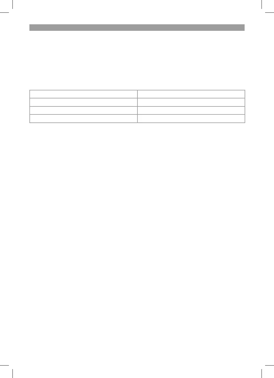 Page #60 background image