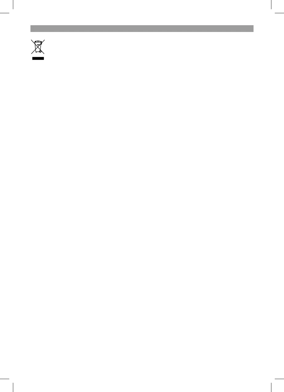 Page #91 background image