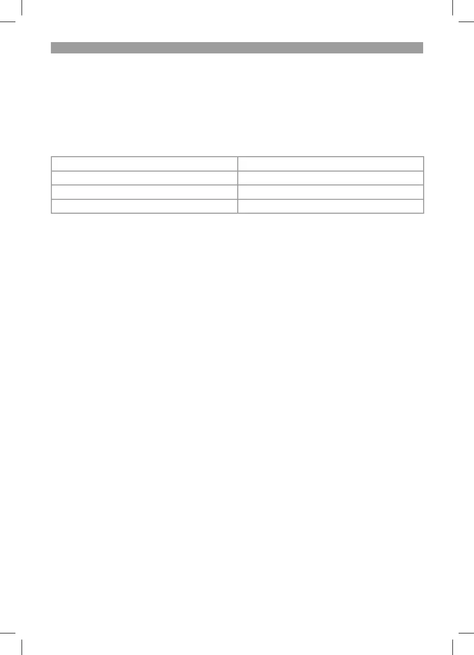 Page #92 background image