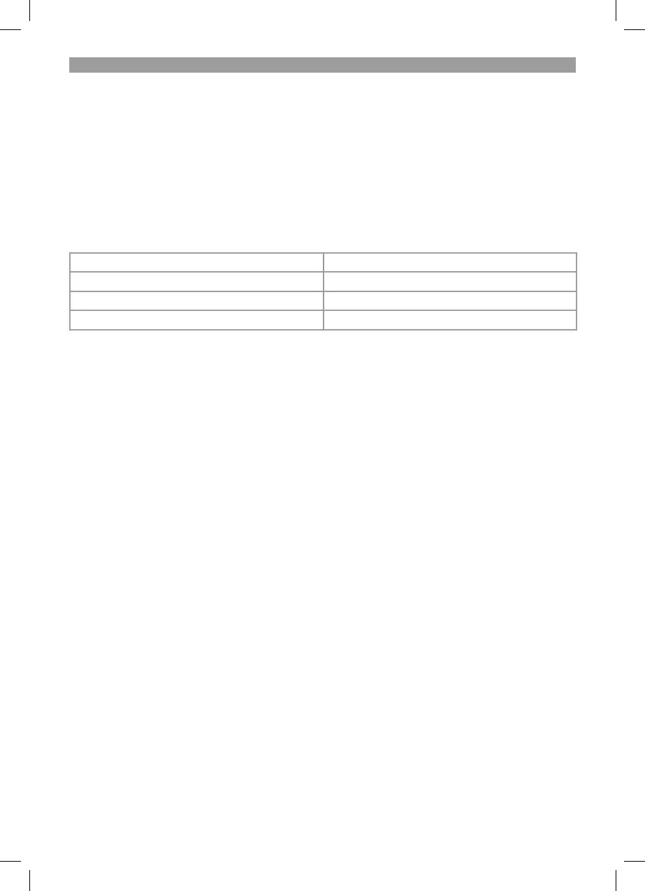 Page #101 background image