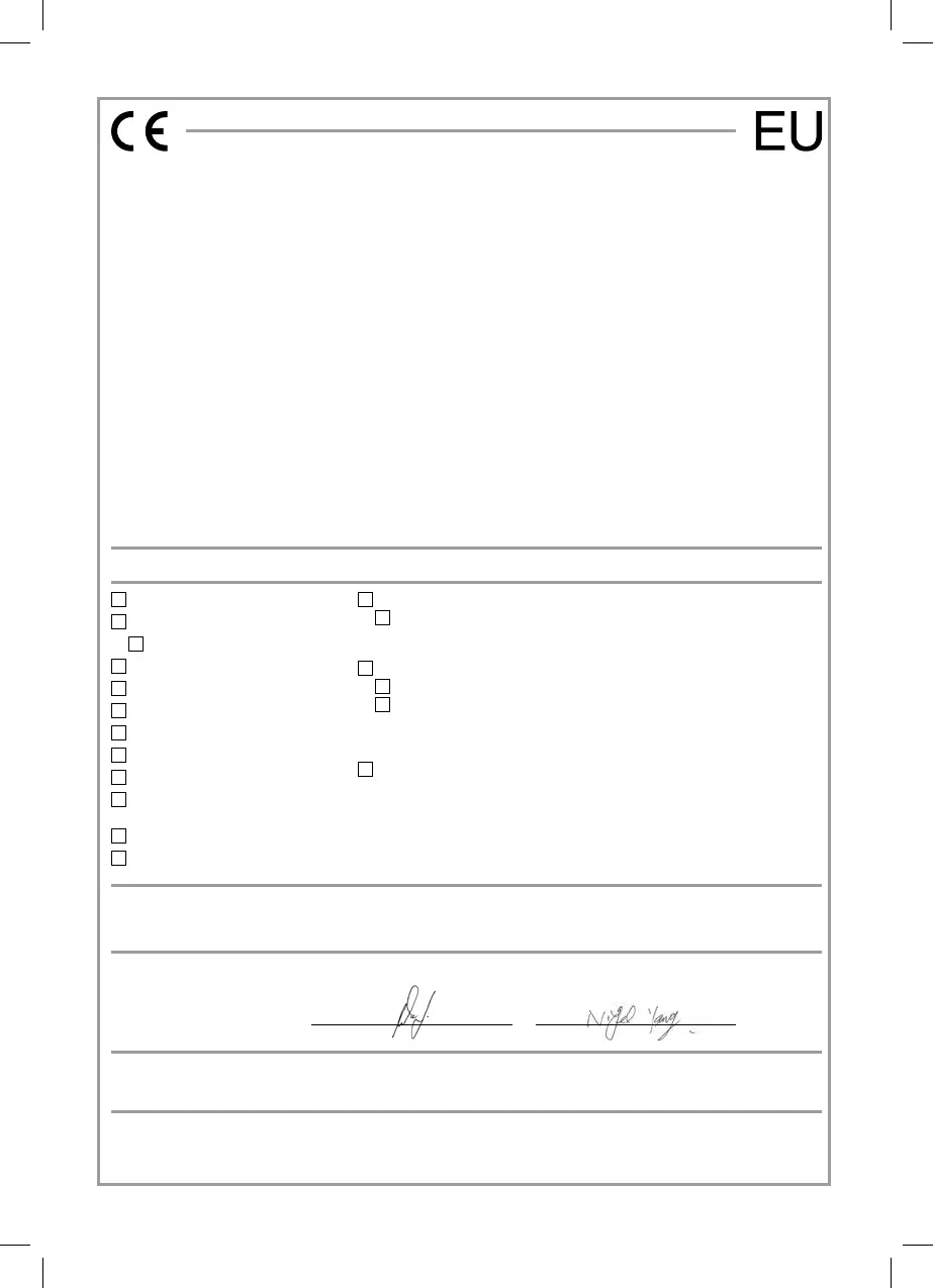 Page #135 background image