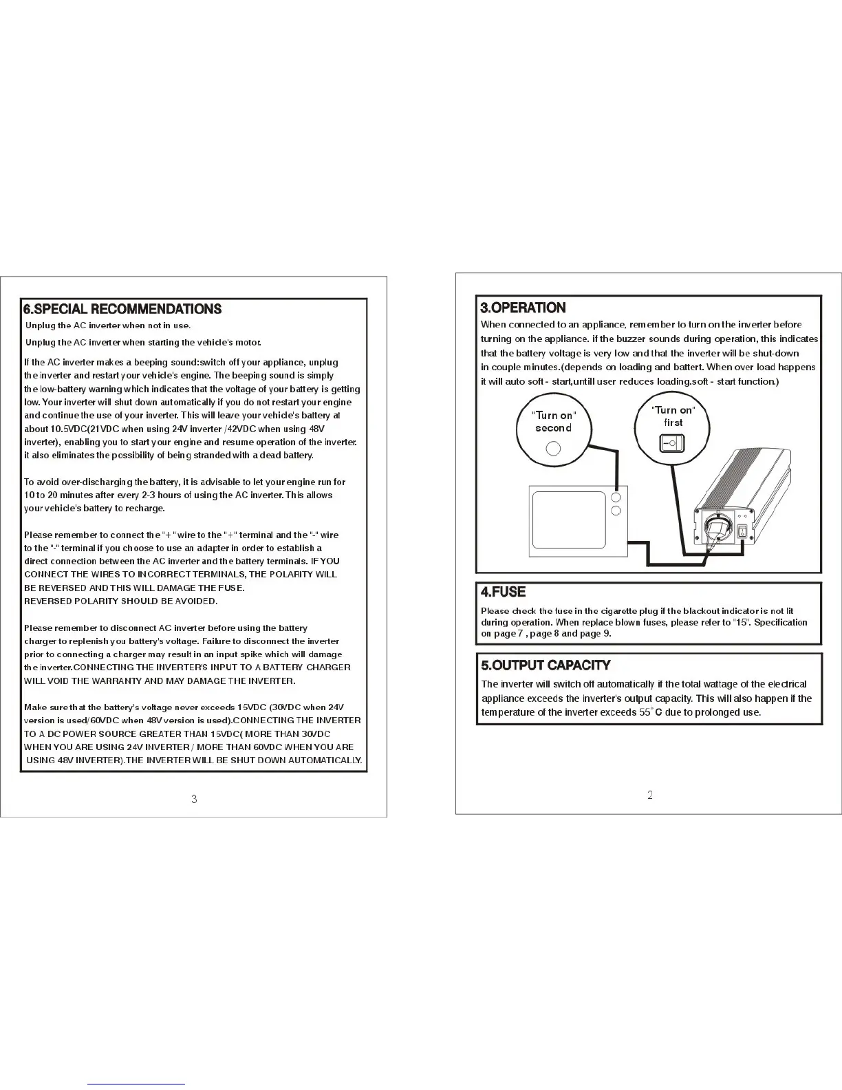 Page #2 background image