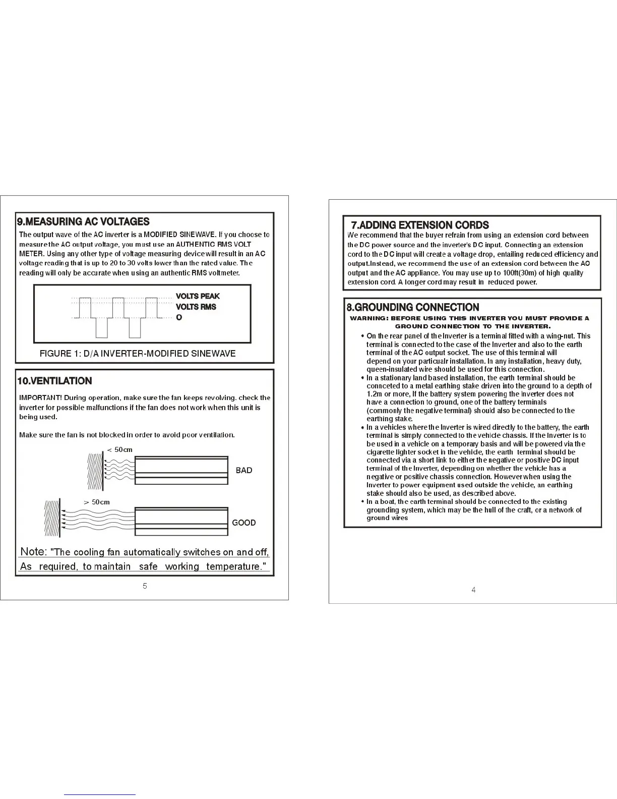 Page #3 background image