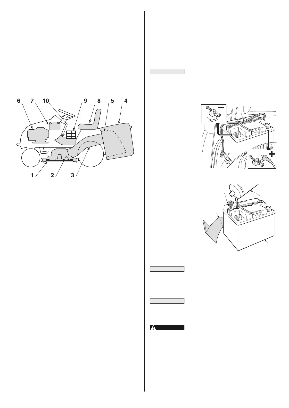 Page #28 background image