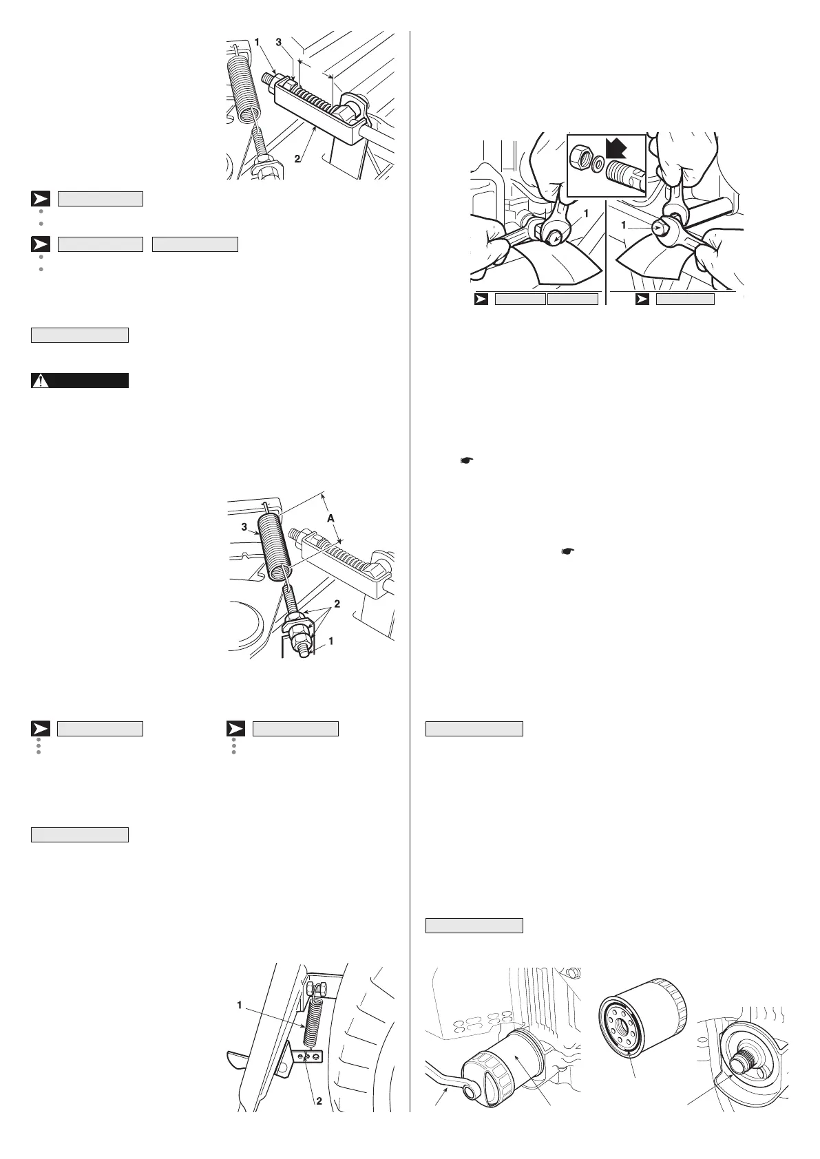 Page #42 background image