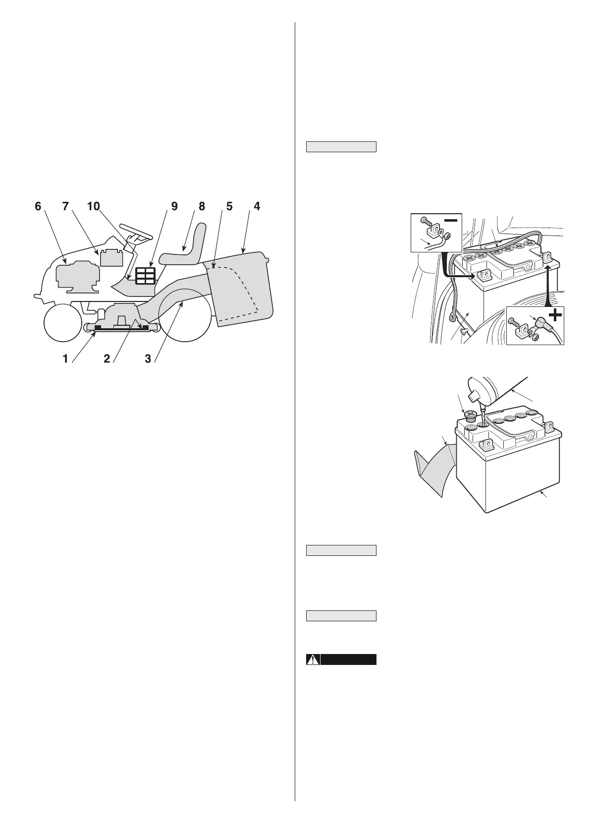 Page #52 background image