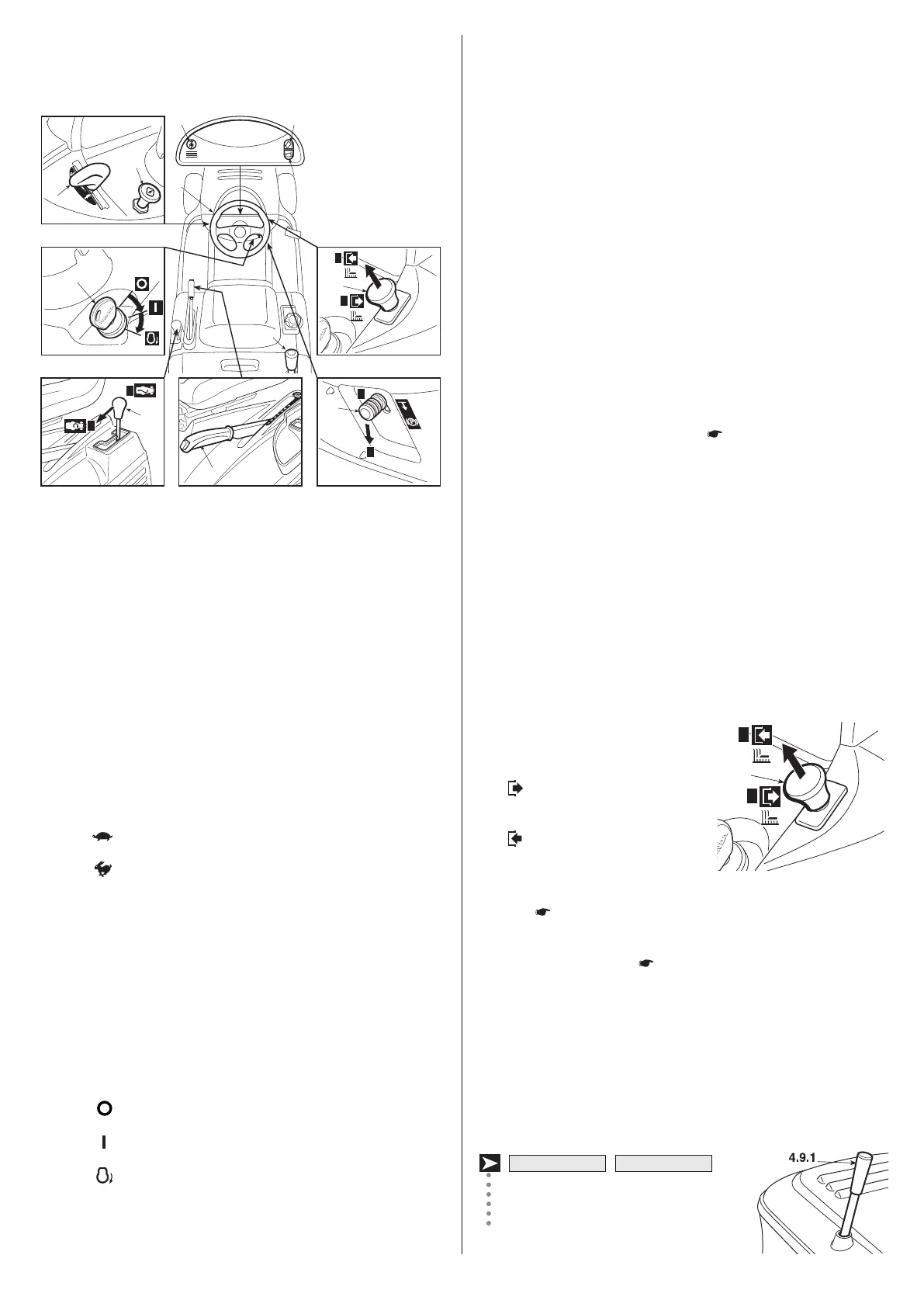 Page #53 background image