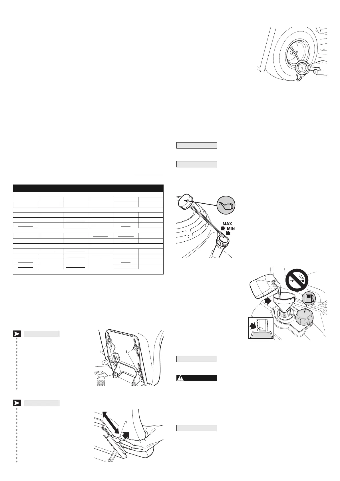 Page #56 background image