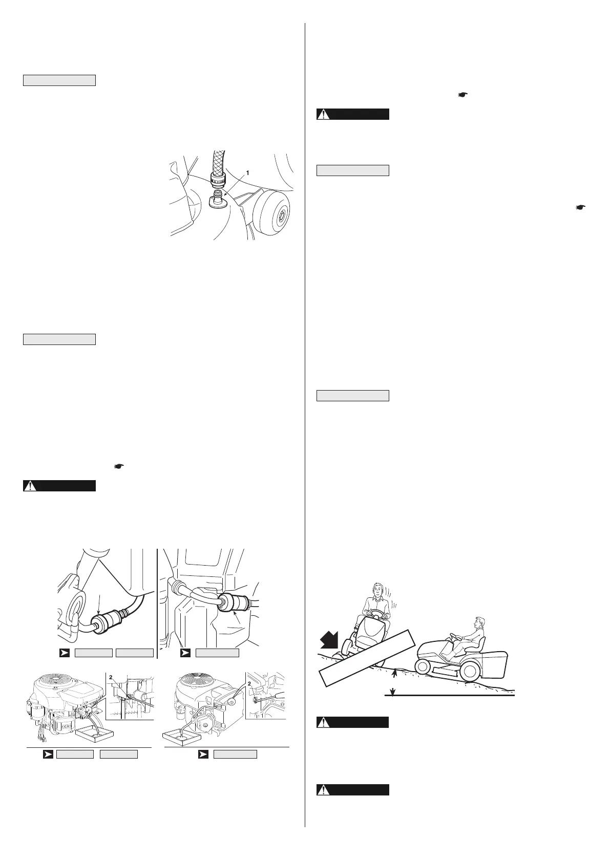 Page #60 background image