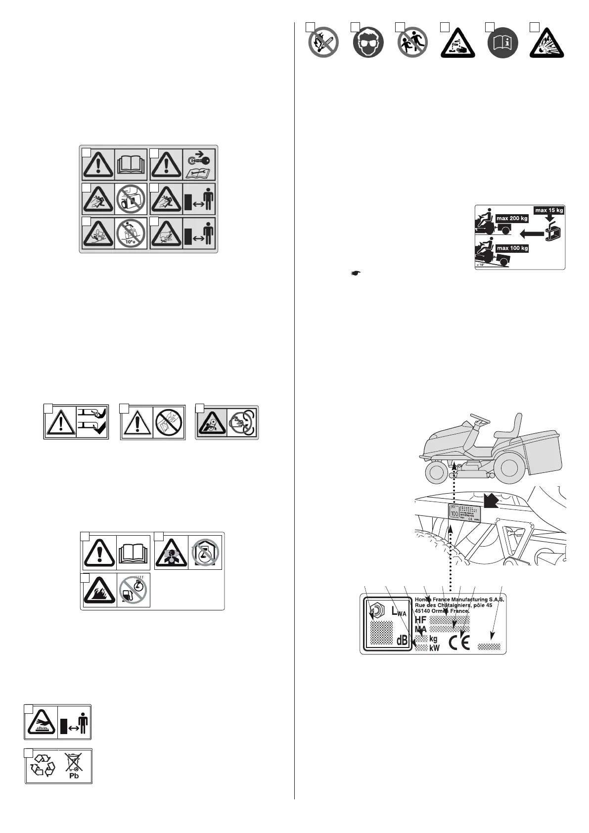 Page #75 background image