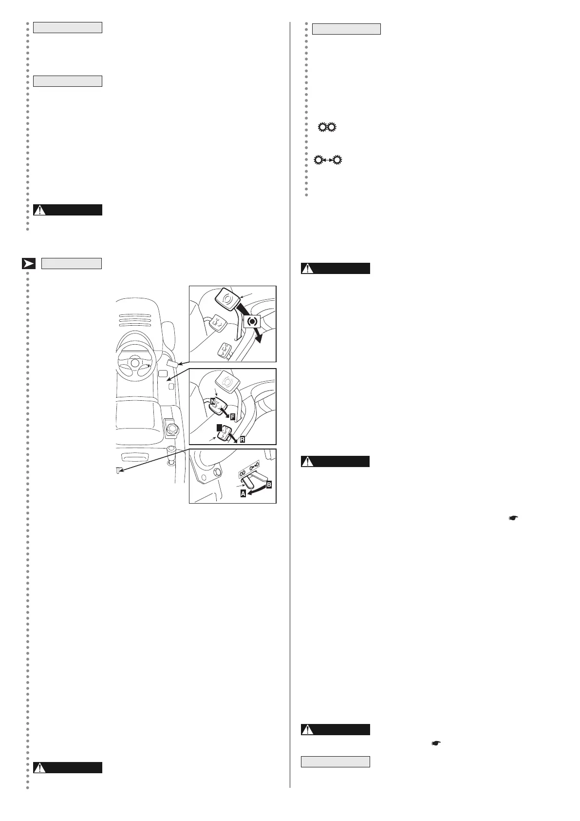 Page #79 background image