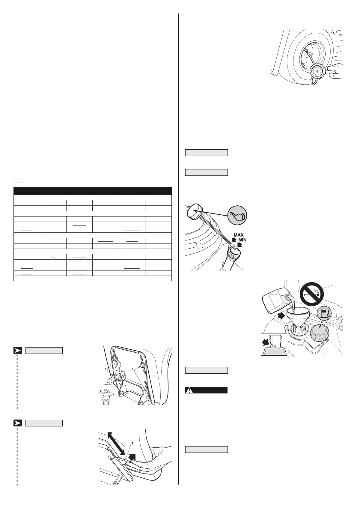Page #80 background image