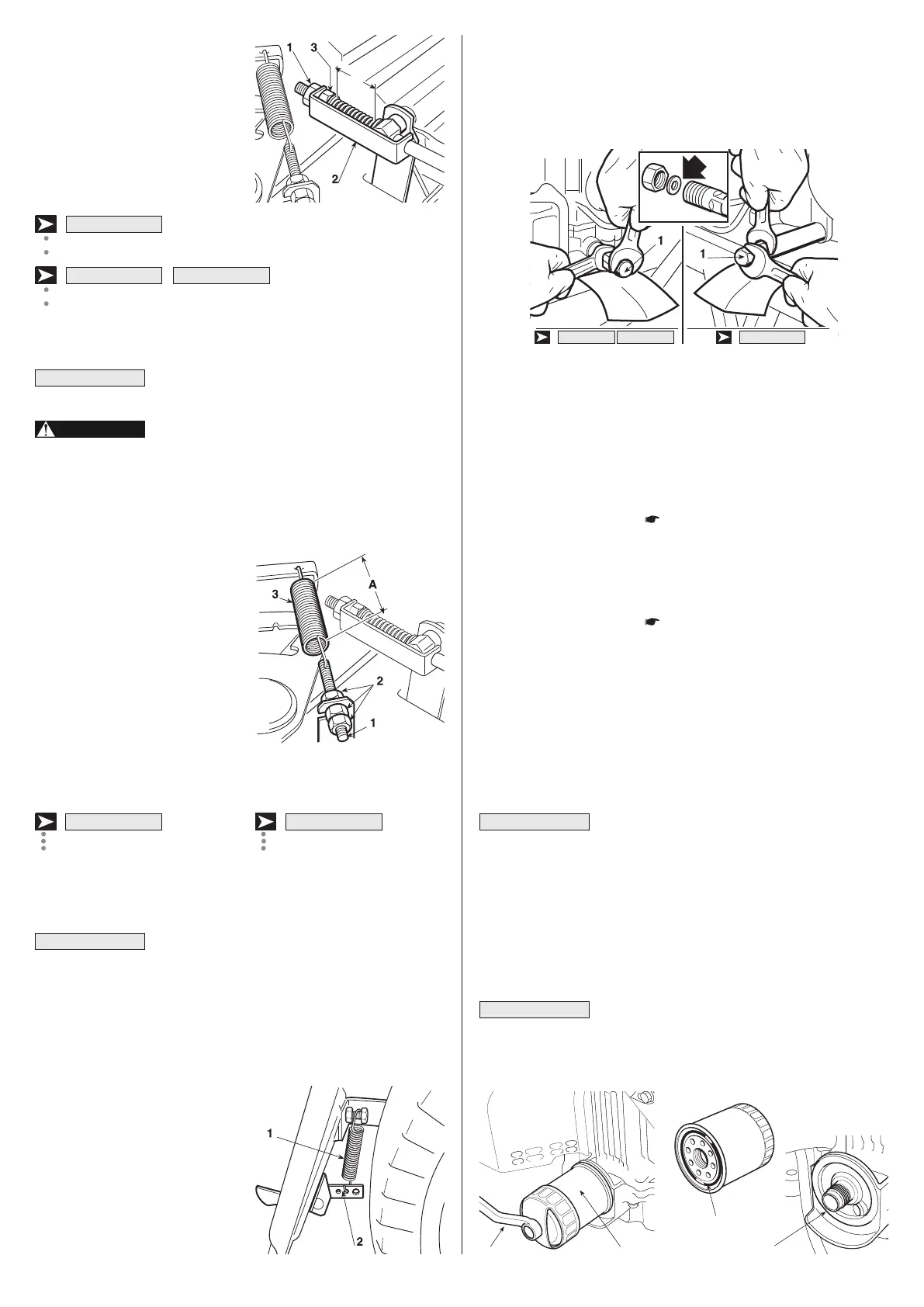 Page #90 background image