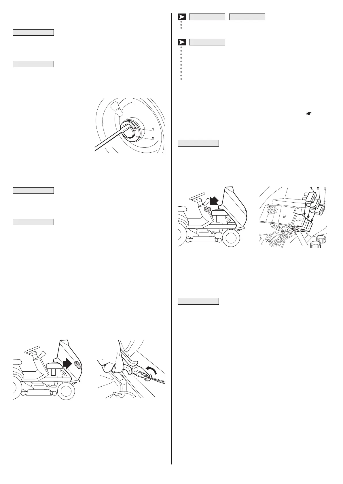 Page #92 background image