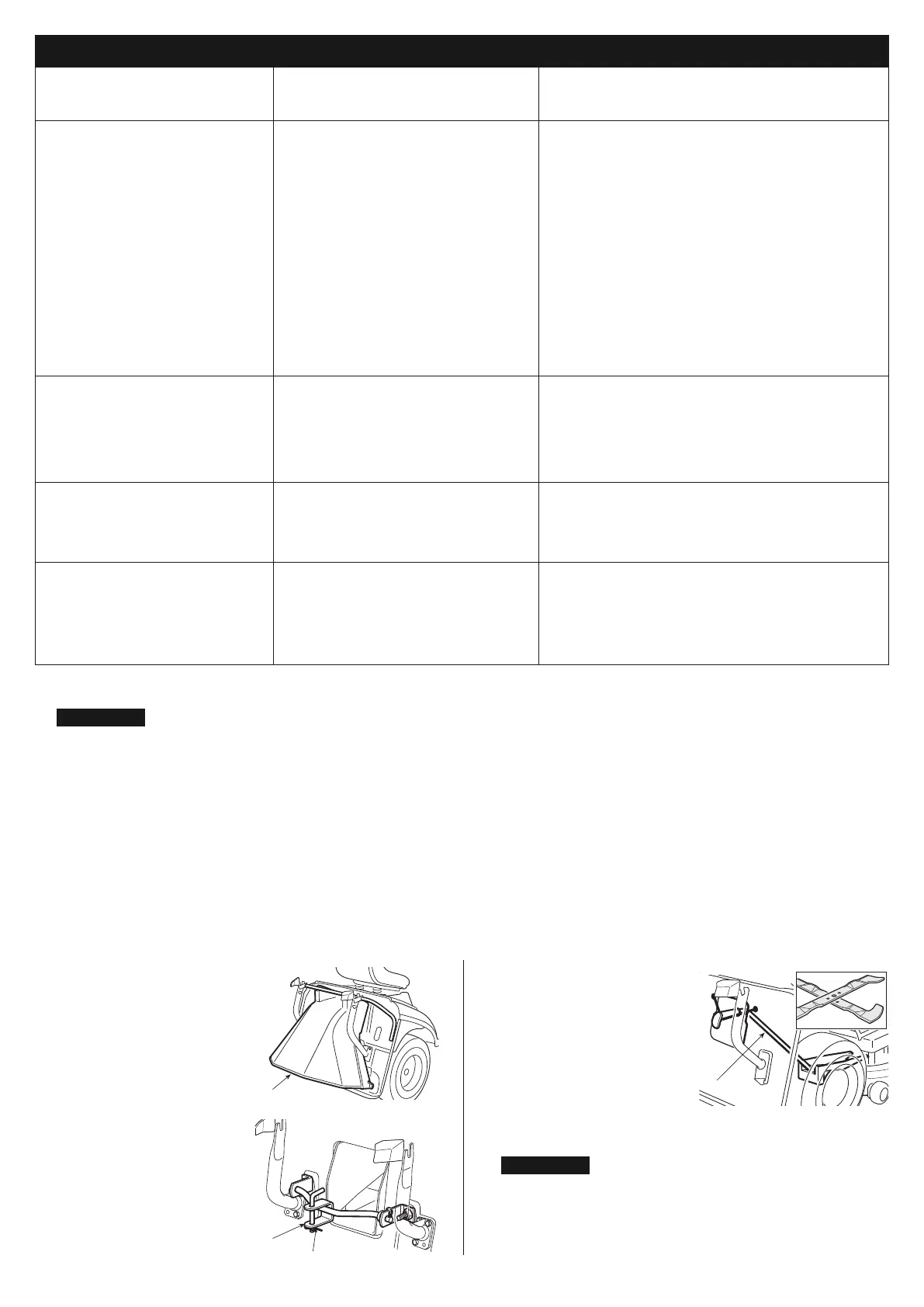 Page #94 background image