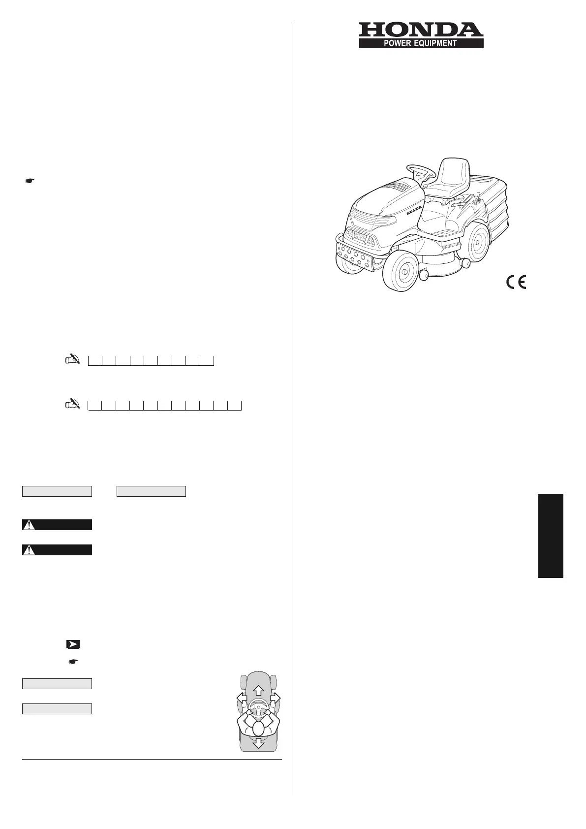 Page #97 background image