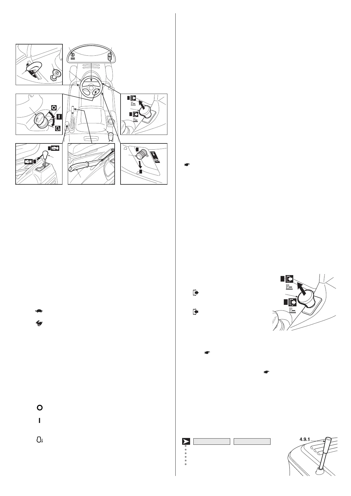Page #101 background image