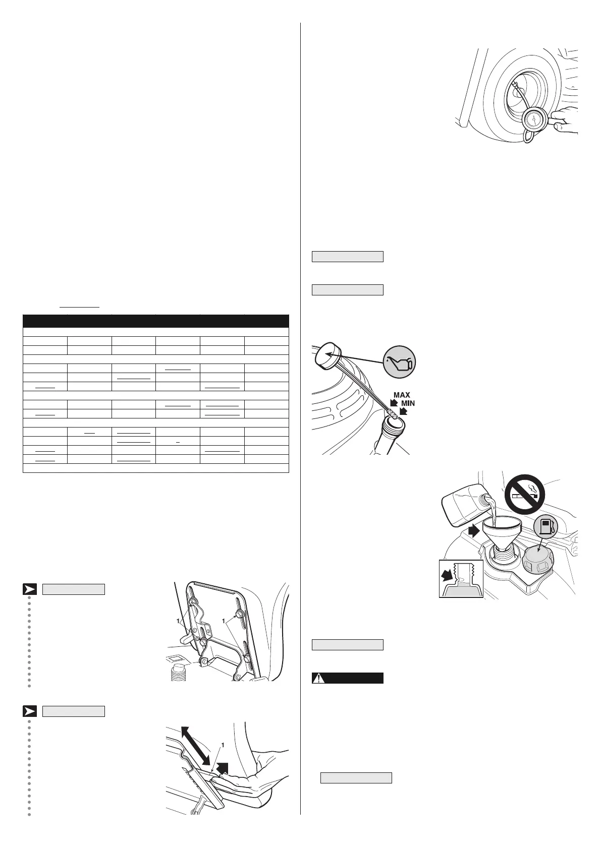 Page #104 background image