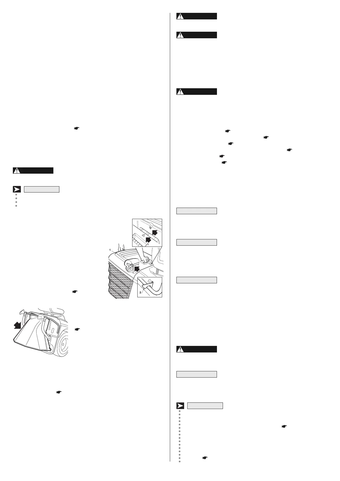 Page #105 background image