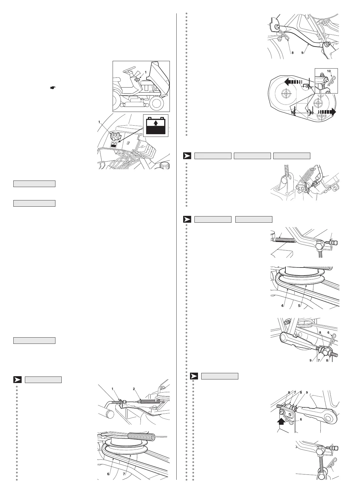 Page #111 background image