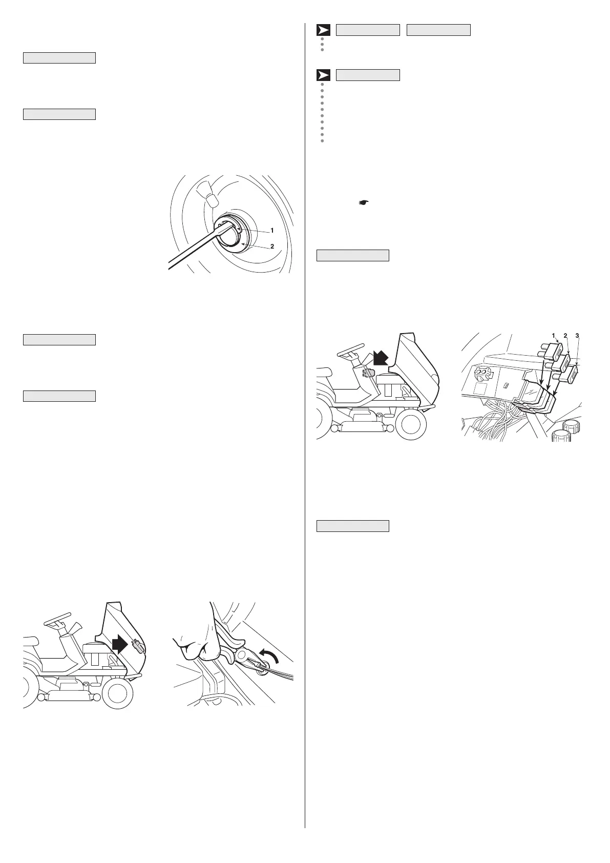 Page #116 background image